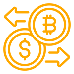 Powerful Trading Platforms