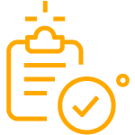 Licensed and Regulated