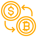 Focused on the Client