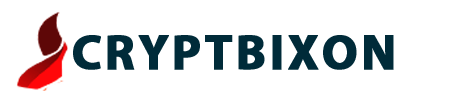 Cryptbixon 